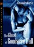The Ghost Of Goodacre Hall by Cassandra Curtis