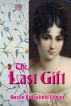 The Last Gift by Susan Cogan