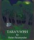 Tara's Wish by Helen Baumander
