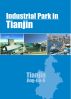 Industrial Parks in Tianjin by China Knowledge