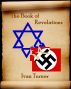 The Book of Revelations by Ivan Turner