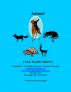 Directory of Animal Talk Radio Shows by Francine Silverman