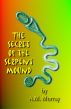 The Secret of the Serpent Mound by A.M. Murray
