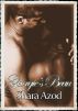 Georgie's Beau by Shara Azod