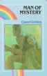 Man of Mystery by Carol Collins