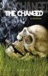 The Changed by B.J. Burrow by B.J. Burrow