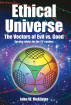 Ethical Universe by John Mcalister