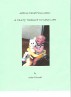 Apple-Tempting New: A Tasty Tribute to New Life by Jackie O'Donnell