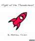 Flight of the Thunderheart by Matthew Forbes