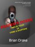 Reaper's Dozen by Brian Drake