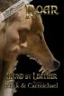 Bound by Leather by Mychael Black and Shayne Carmichael