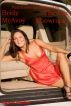 Fantasies Incorporated - The Car Showroom by Bridy McAvoy