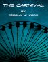 The Carnival by Jeremy Kerr