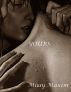 Yours by Missy Maxim