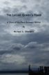 The Locust Queen's Feast by Michael Glaviano