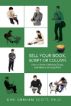 Top Secrets for Selling Your Book, Script, or Column by Gini Graham Scott