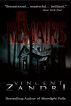 The Remains by Vincent Zandri