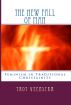 The New Fall of Man by Troy Veenstra