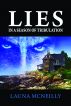 Lies In a Season of Tribulation by Launa McNeilly