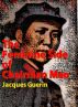 The Feminine Side of Chairman Mao by Jacques Guerin