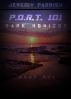 P.O.R.T. 101 - Dark Horizon by Jeremy Parrish