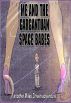 Me and the Gargantuan Space Babes: Omnibus Edition by D. Patrick Miller 