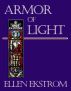 Armor of Light by Ellen Ekstrom