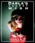 Darla's Secret Wish by Selena Kitt
