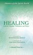 Healing with the Universe, Meditation, and Prayer by Peter Watson Jenkins 