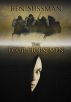The Four Horsemen by Ben Sussman
