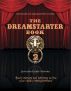 The Dreamstarter Book, Volume 2 by Jennifer Karin