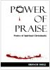 Power of Praise by Branch Isole