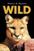 WILD by Pamela S. Beason