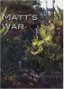 Matt's War by Tony McFadden