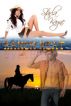 Ranch Heat by Starla Kaye