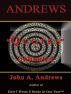 'QUOTES' Unlimited by John A. Andrews