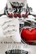 The Copyleft Heart by Ryan M. Williams