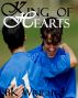 King of Hearts by B.K. Wright