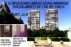 LIVING LIFE AT THE UN PLAZA by Leslie Siegel