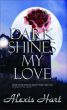 Dark Shines My Love by Echelon Press LLC 