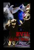 Evil on the Wind by Diney Costeloe