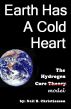 Earth Has a Cold Heart by Neil Christianson