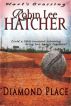 Diamond Place (Book Three) by Robin Lee Hatcher