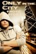 Only In The City: Erotic Tales of City Life by Circlet Press
