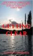 Getting Clear by Clayton Bye