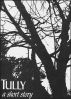 Tully: a short story by D. Patrick Miller