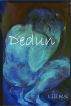 Dedun by Lili Koi