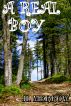 A Real Boy by JL Merrow