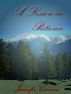 A Lesson in Patience by Jennifer Connors