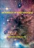 In Pursuit of a Rational God by Anthony  Souza